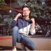 user0jqtalyawi