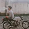 dimasrizki2727
