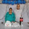 flavia.ambriz