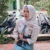 bunga_lapannam