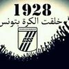 user1755154401966