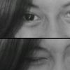 alyawidhiyanti7