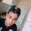 rickymagsayo4