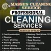 mlscleaningservices