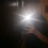elreyes_uru