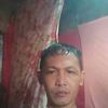 vic26510