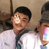 jostoreee