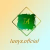 ianys.oficial