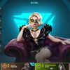 mrchinit047