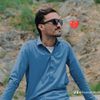ihsanafridi180