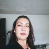 yolim7812