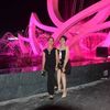 thanhthaonguyen2753