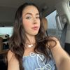 rachel.semone