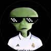 sannha12