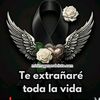 mirellareyes887