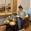 phyna_fortune