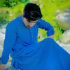 rafiq_jan.5