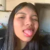 vicky_82747