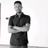 huzeyfa.mohamed