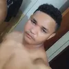 user9523176549746