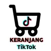 racun_tiktokshop23