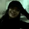 eduarda.vitoria022
