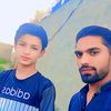 nadeem30901