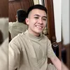 phanthaiann
