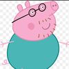 papapig_06