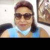 olgabeatrizvillar