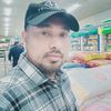 md.rafikbd