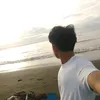 darylnadong