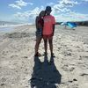 gavinstubblefield23