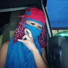 userkf5qeutr11