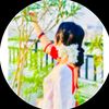 user959263230197701