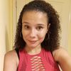 ashleypotts689