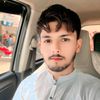 mhassanmumtaz
