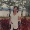 mailexuan3
