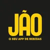 appdojao