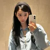 yoo_jimin