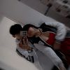 vainilla_mfk