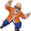 mairo_roshi