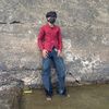useruq760it5jw