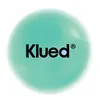 Klued