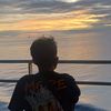 ryymbah