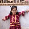 tariq_780