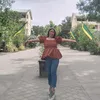ladyguardmayang