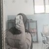 melldmell