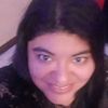 dianadominguez7316