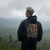 hai_junzi06